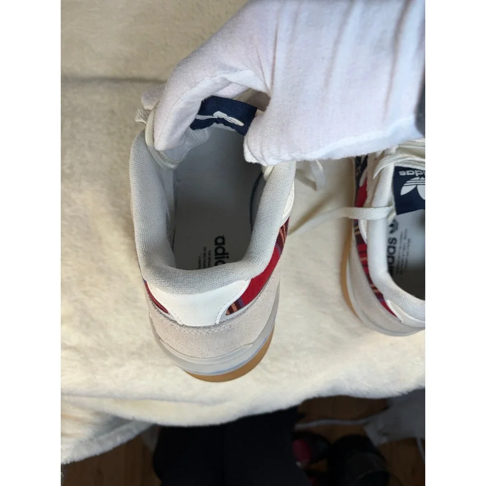 Adidas Forum Exhibit Low 2.0 